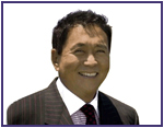 Robert-Kiyosaki-2